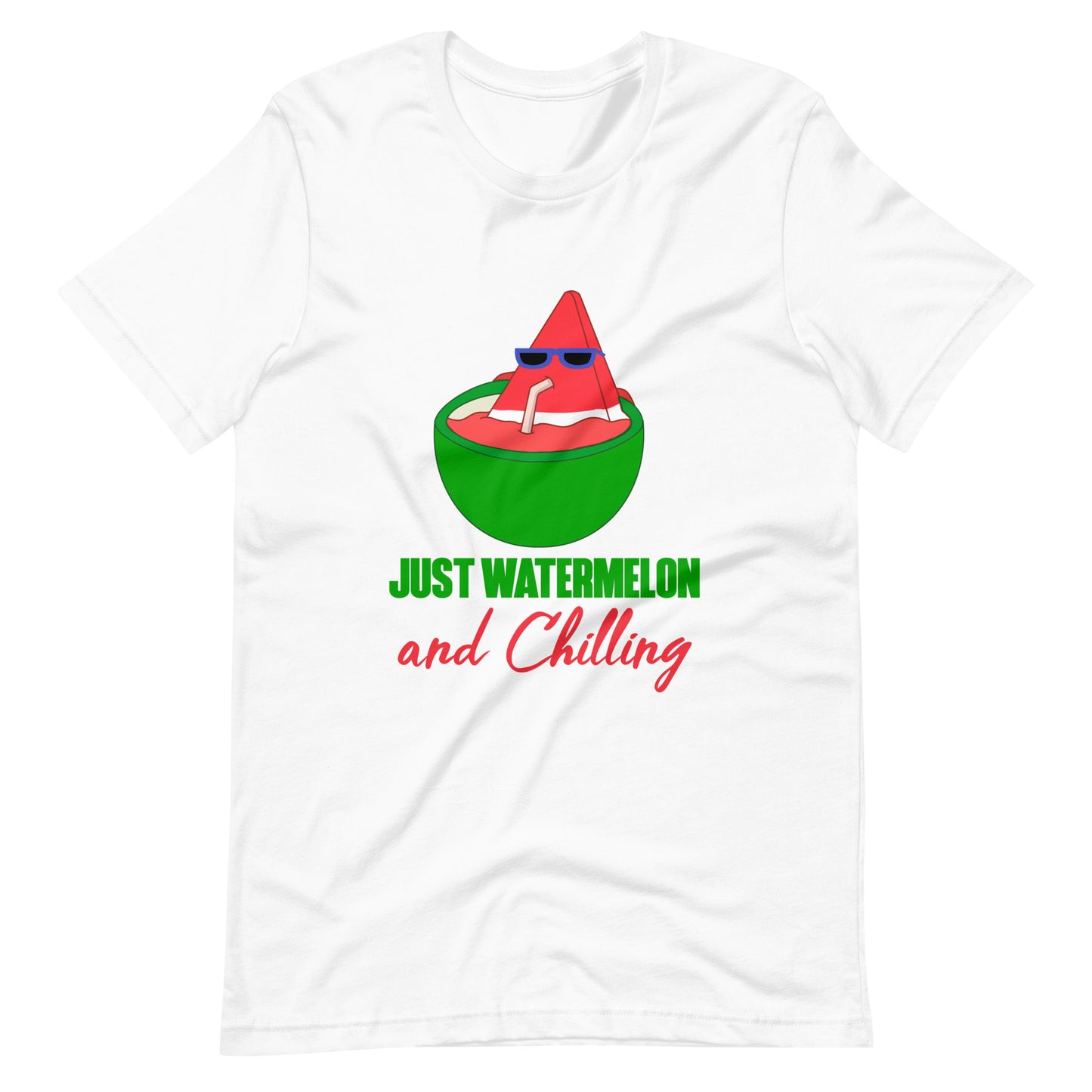 food t shirts for man