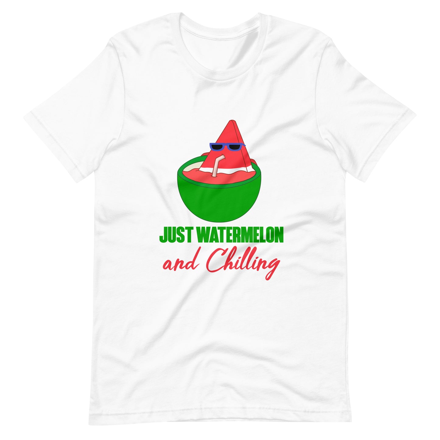 watermelon dress womens