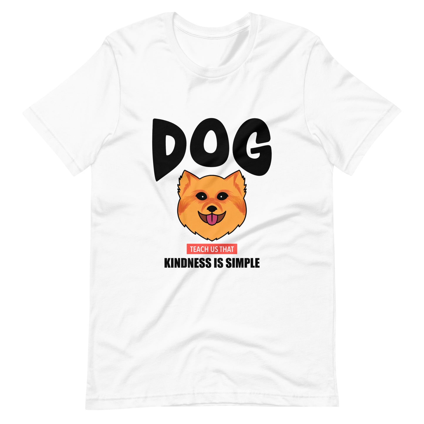 clothes for dogs in winter