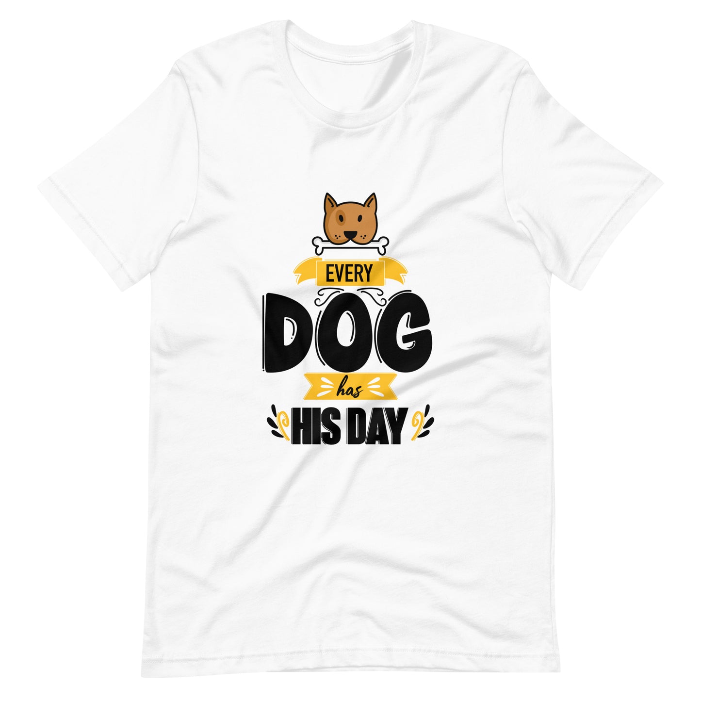 dog lover quotes t shirt