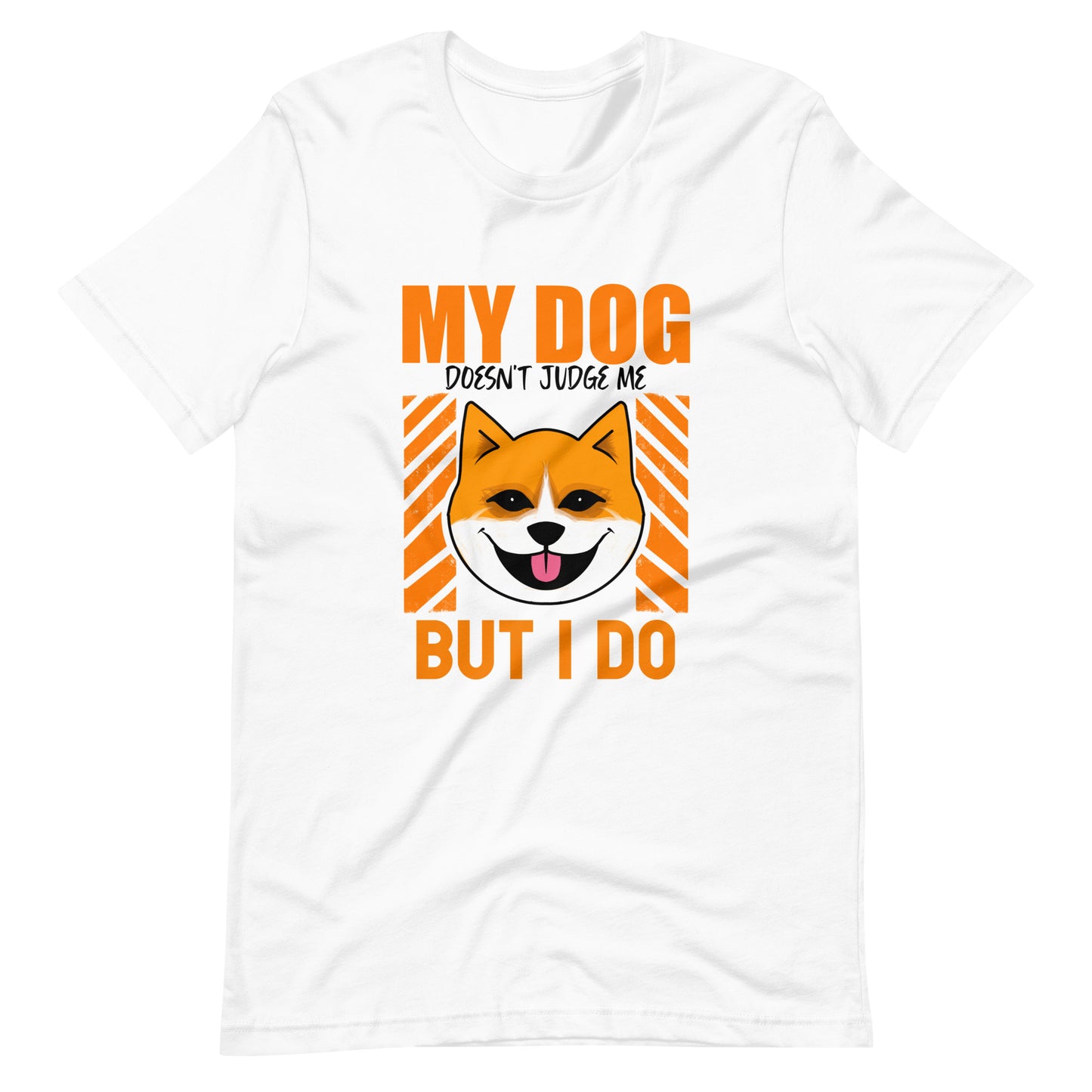 Adorable Matching Dog Owner Clothes for Men