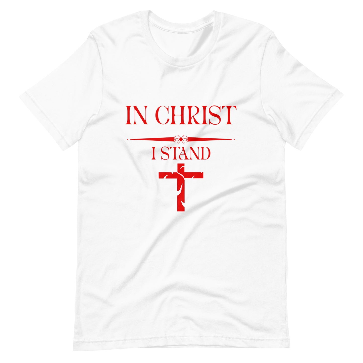 Bible-Inspired Activewear for Women
