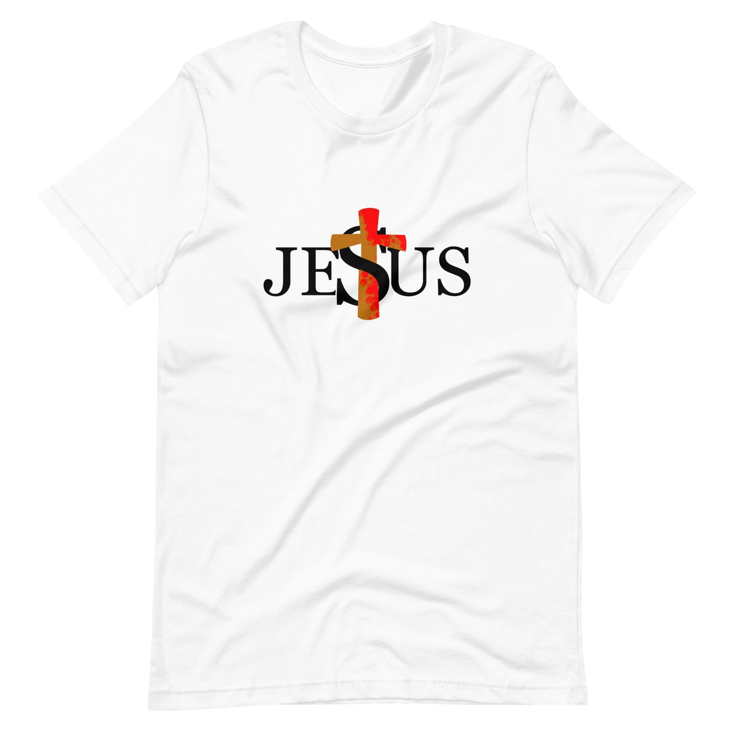 Christian Lifestyle Apparel