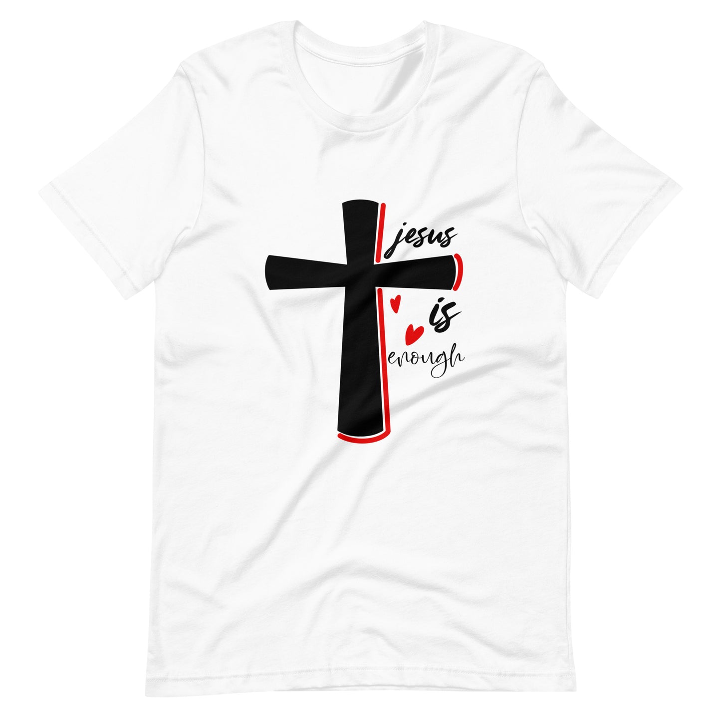 Christian Apparel for Women