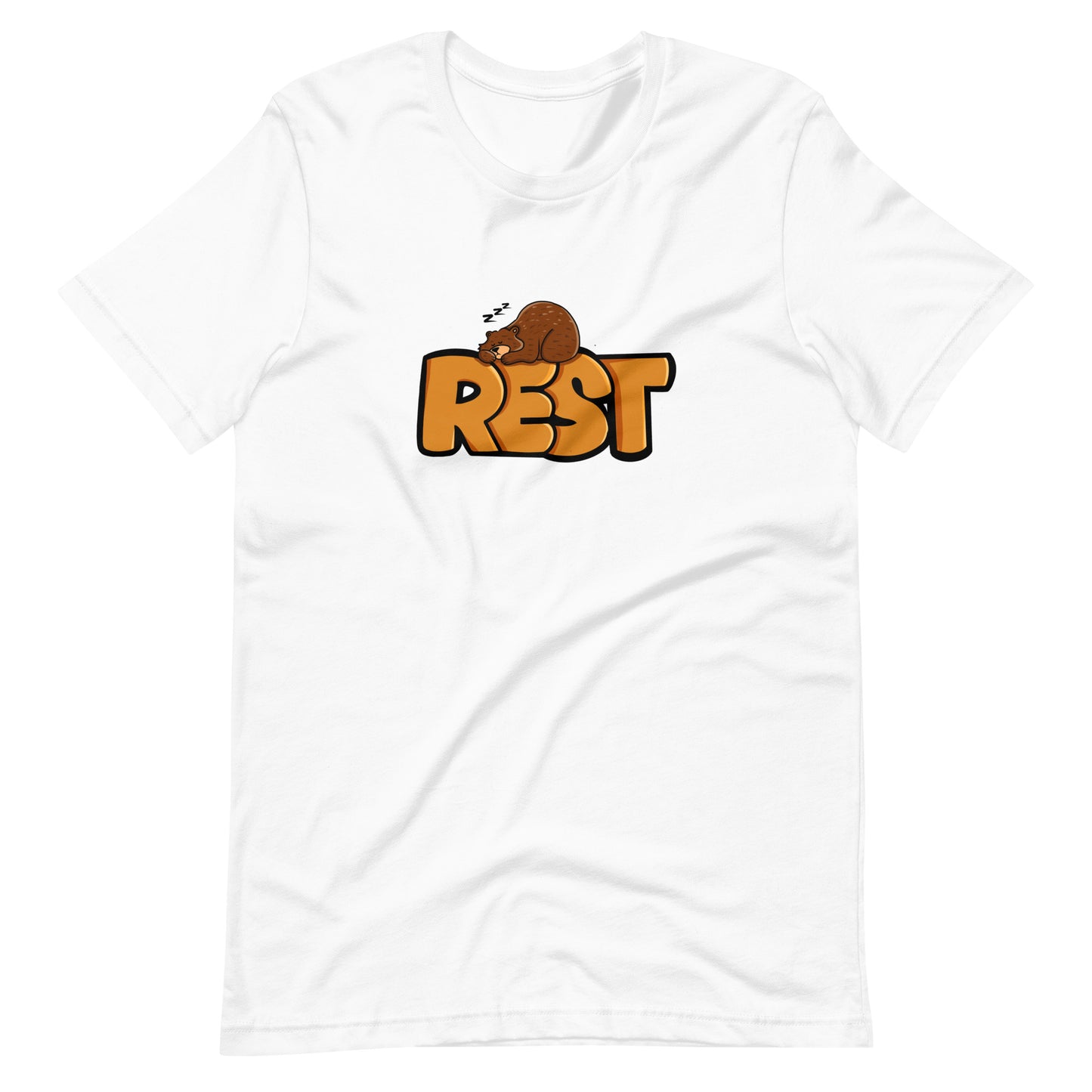 Purchase Comfortable Resting Tees
