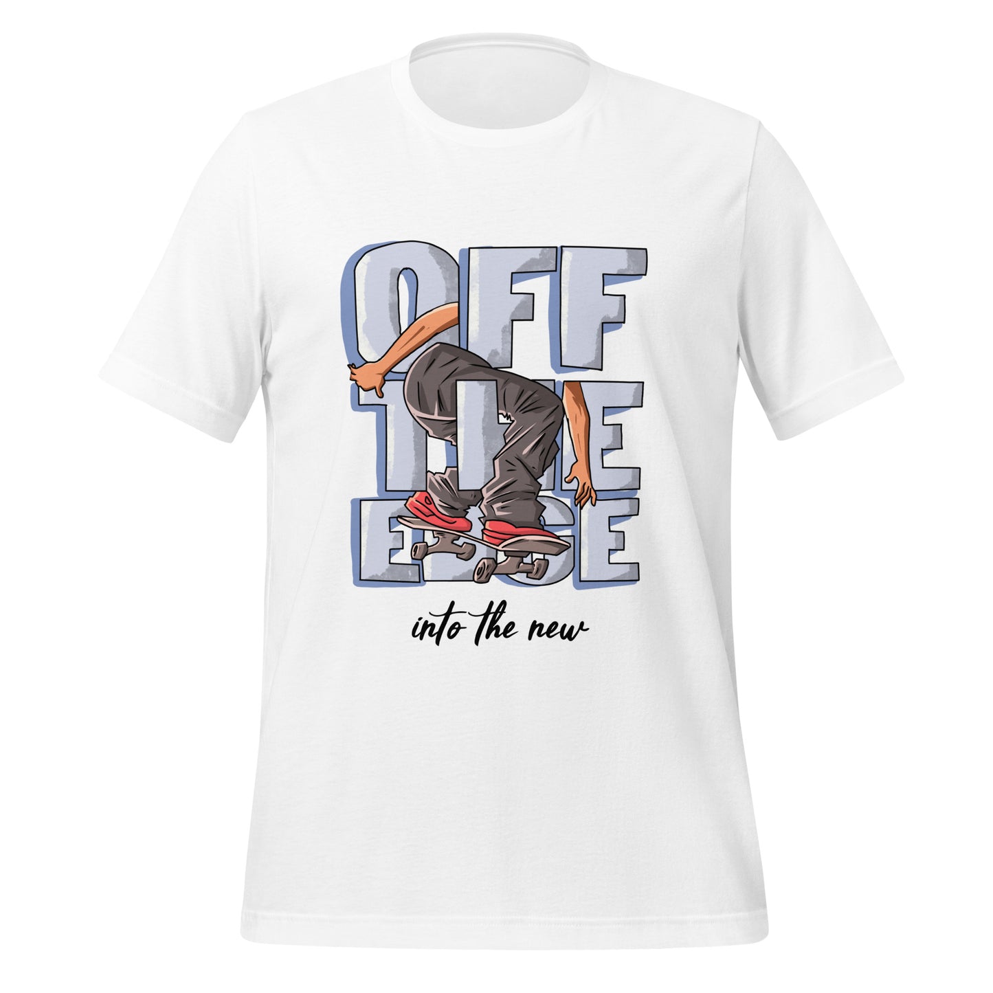 Upgrade Your Wardrobe with Stylish T-Shirts