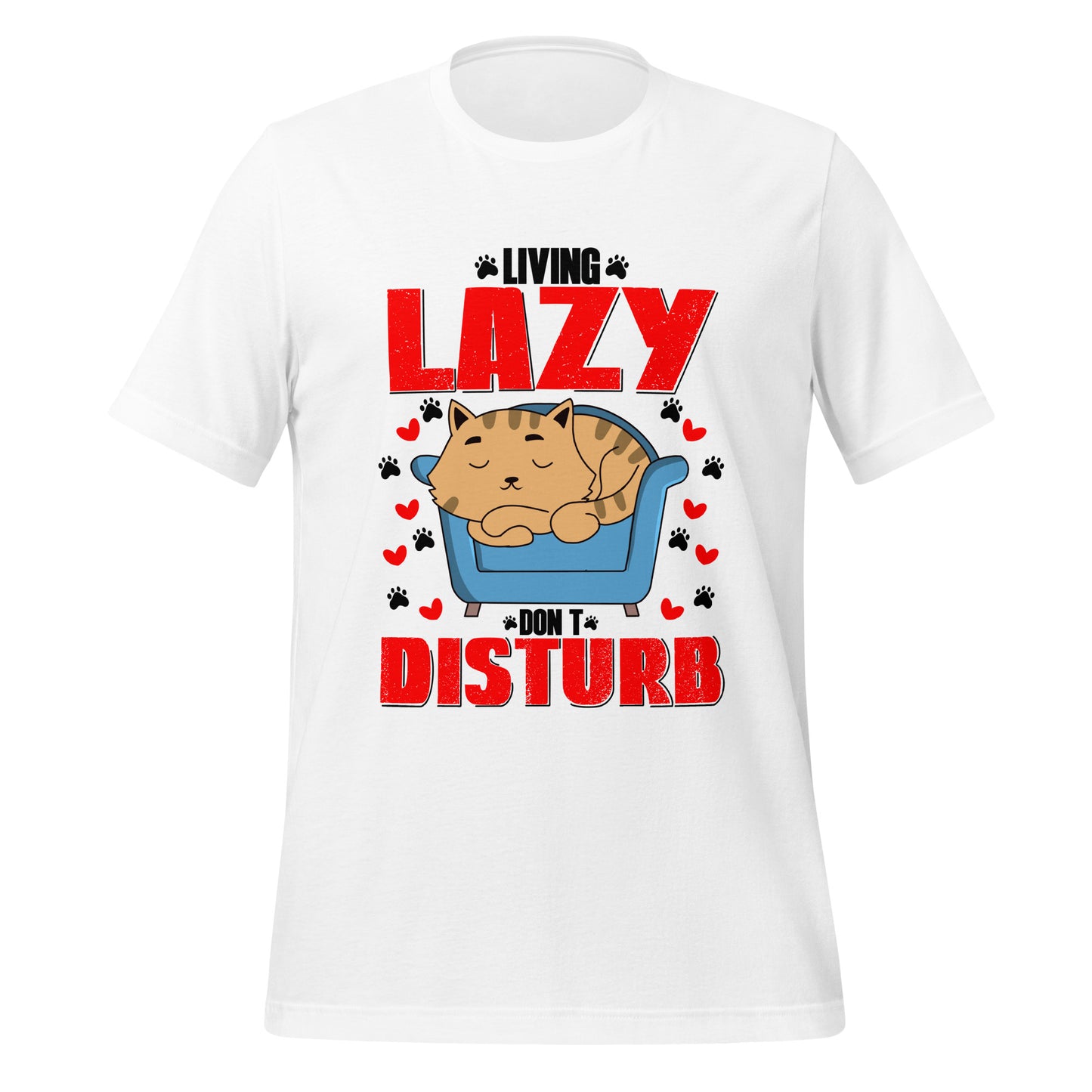 Shop Lazy Sunday Outfits