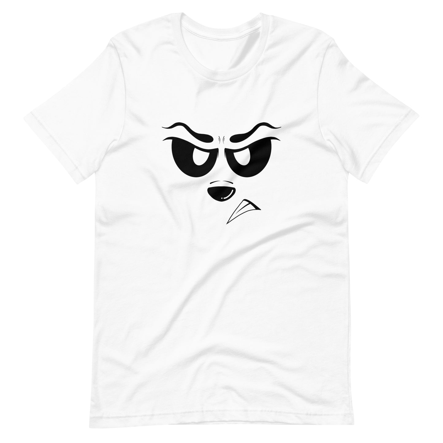 Angry T-Shirts for Women - Buy Today