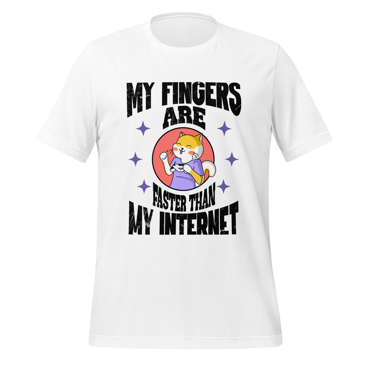 Order Gaming Vibes T Shirt Online