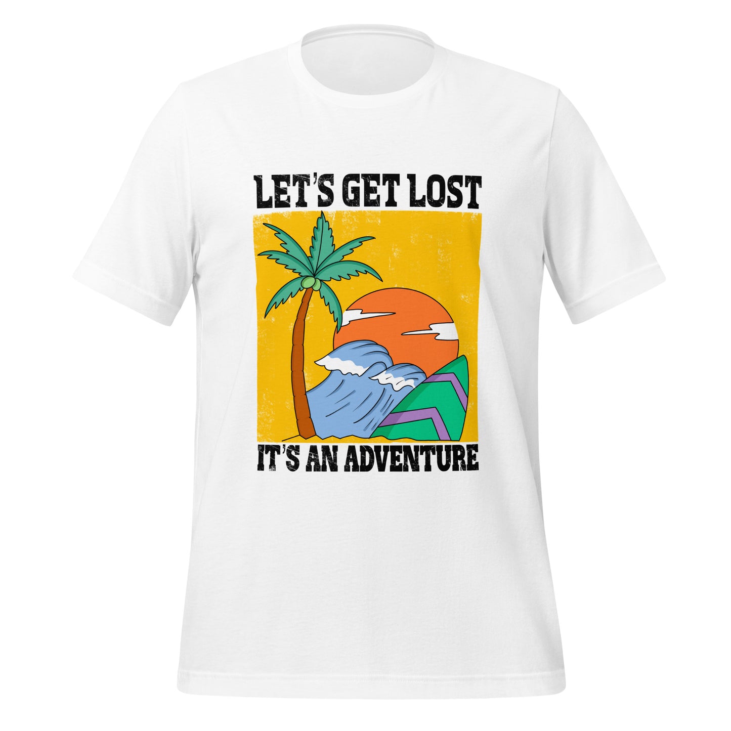 family t shirts for vacation