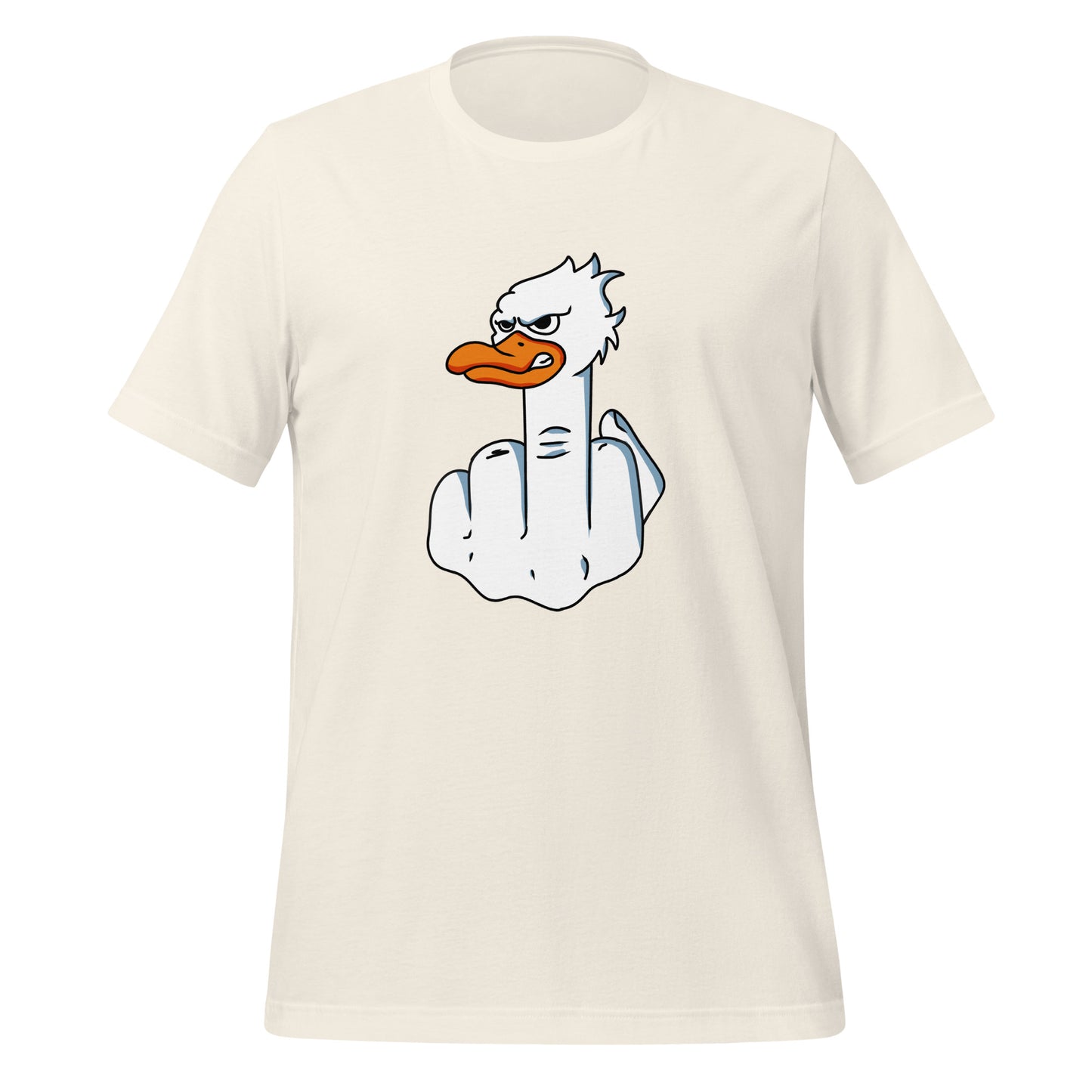 funny graphic tees mens