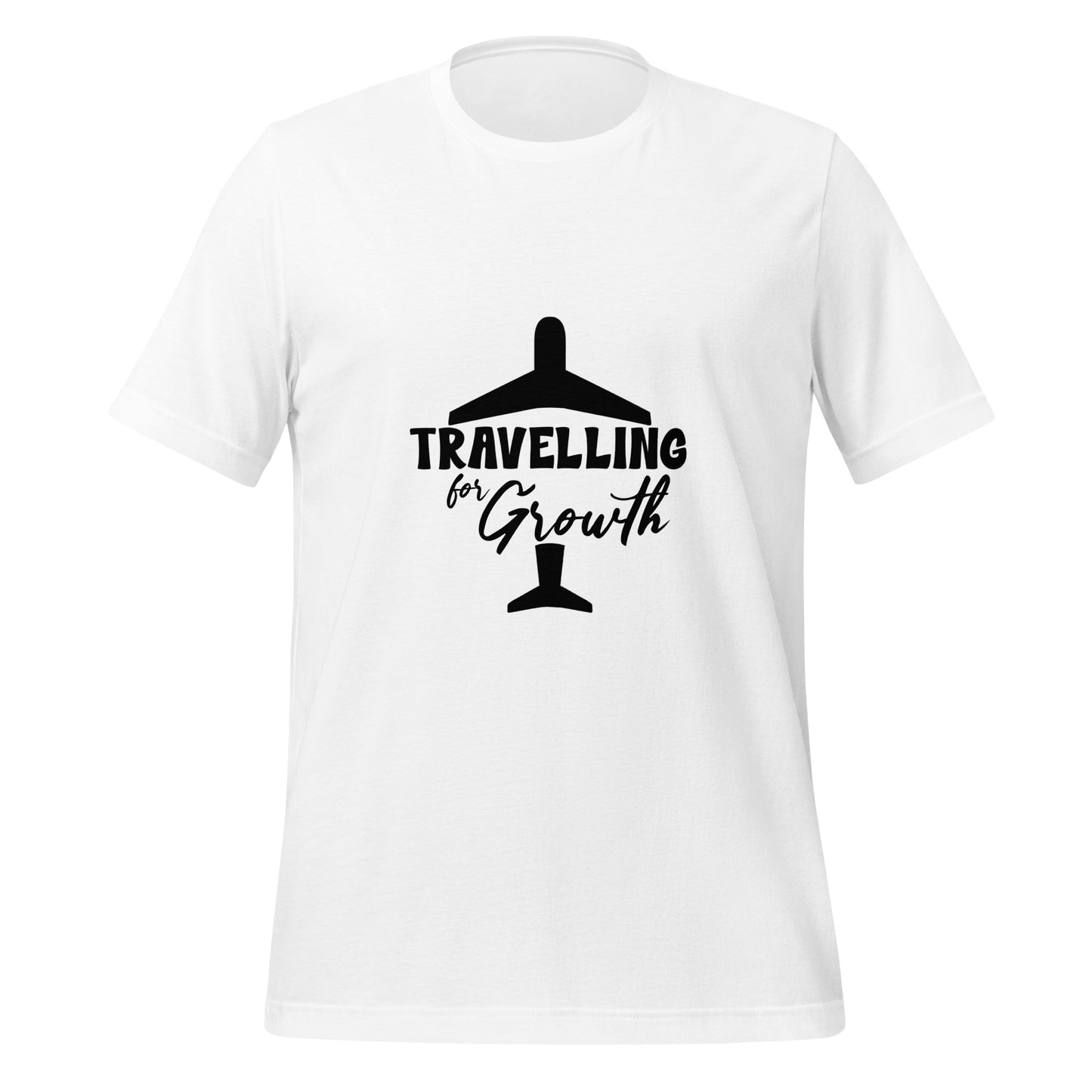 travel tees
