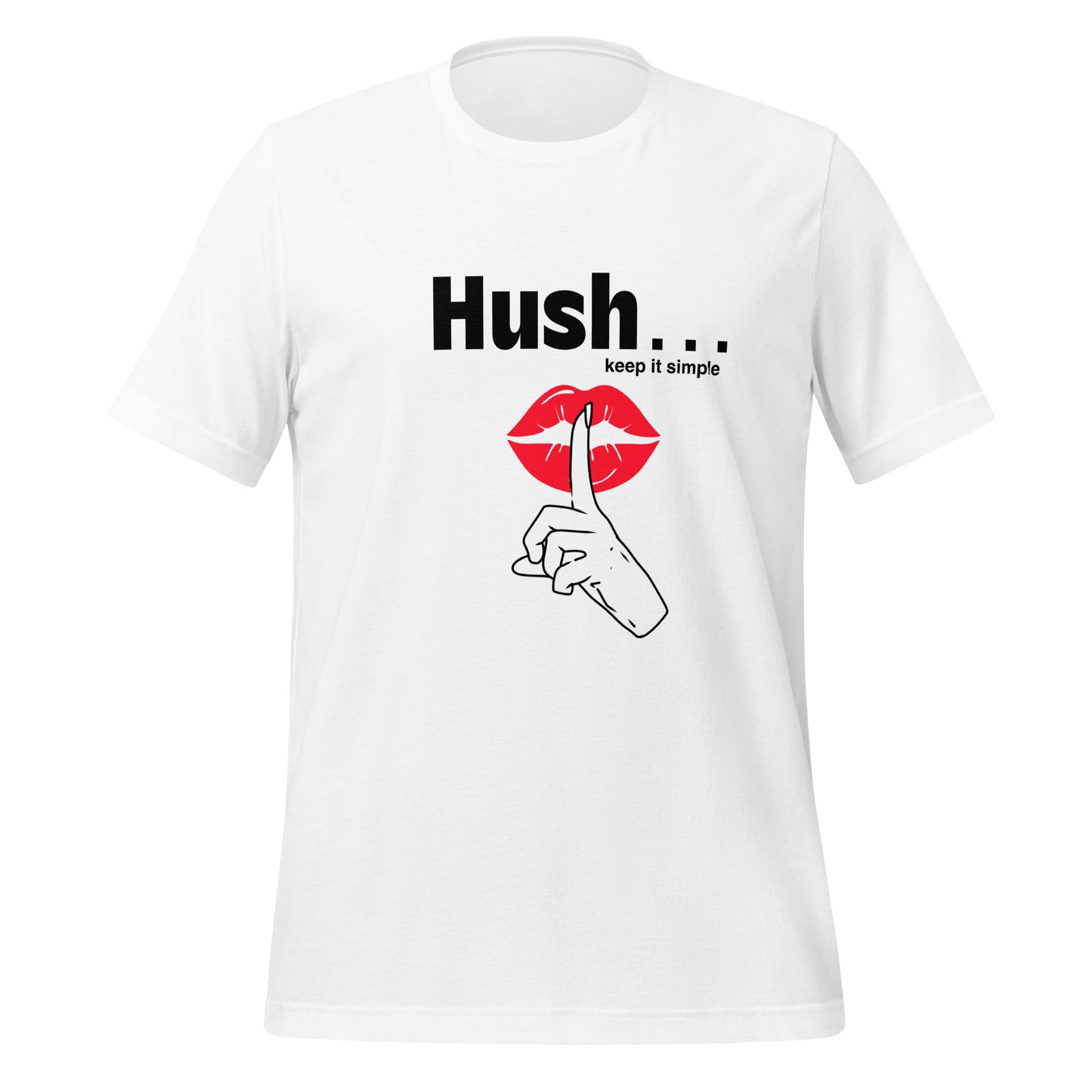 stylish mens t shirts