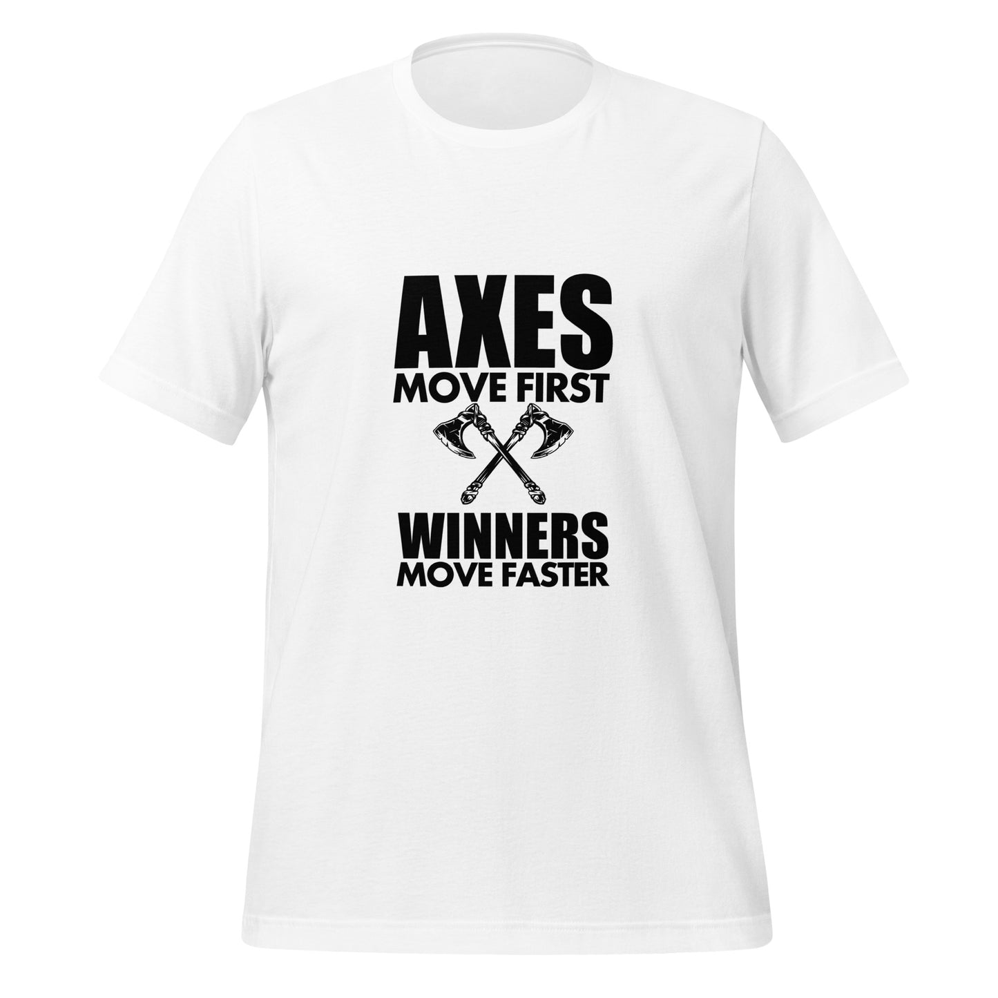 t shirt aesthetic