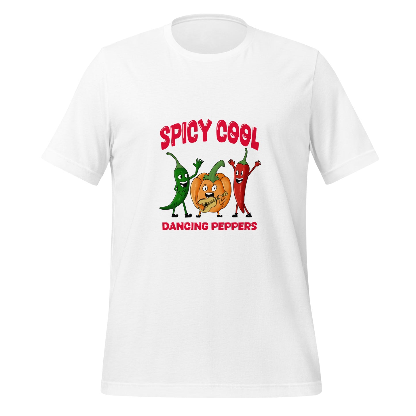 funny t shirts for women