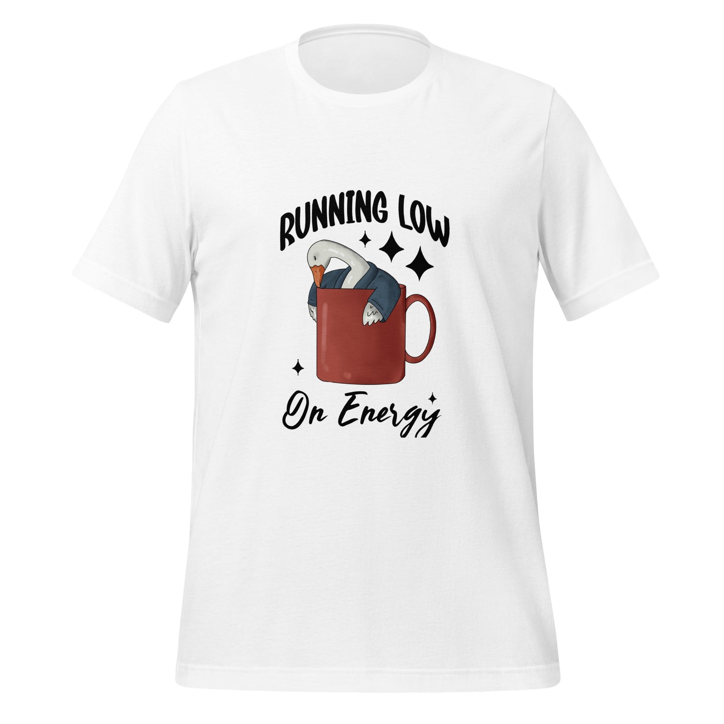 sleep t shirts womens