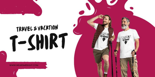 family vacation t shirt ideas​