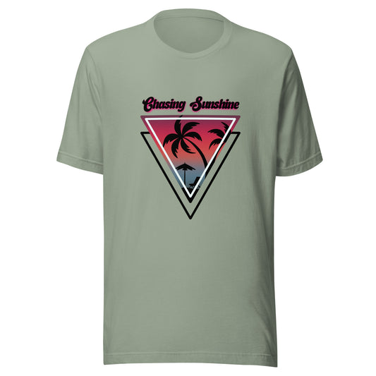 vacation tee shirts​