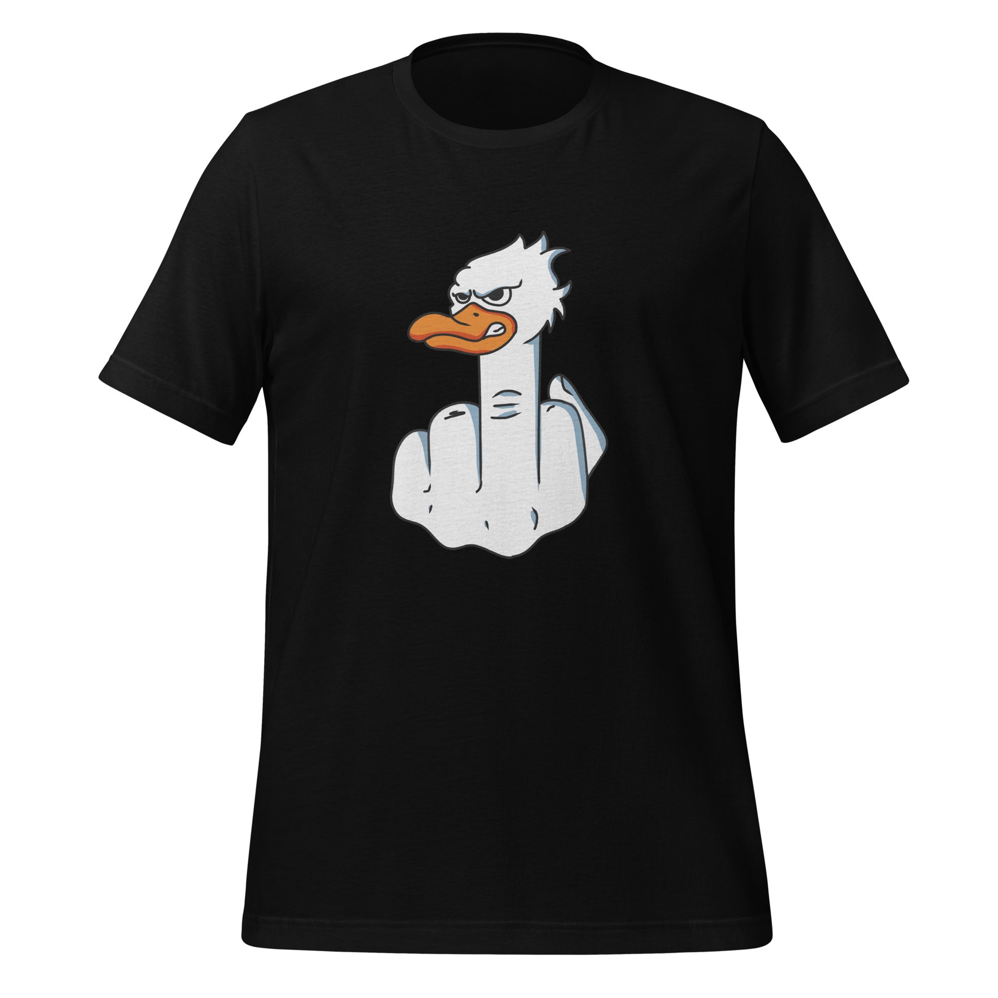 funny graphic tees