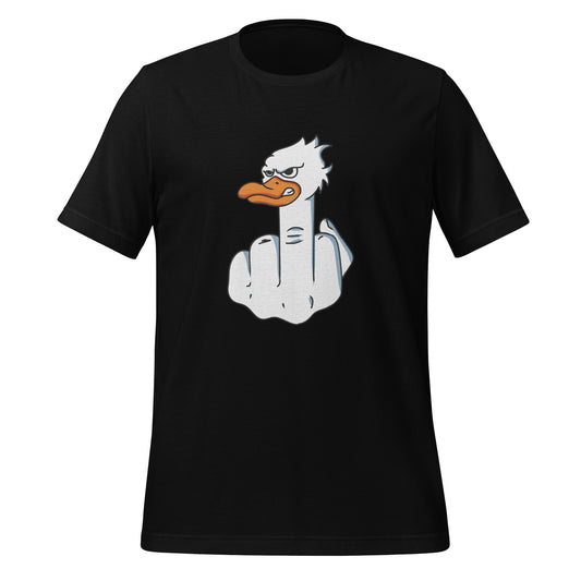 funny graphic tees