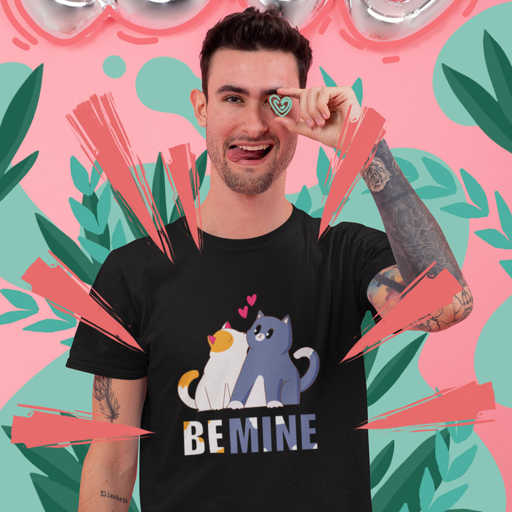 couple t shirt ideas​