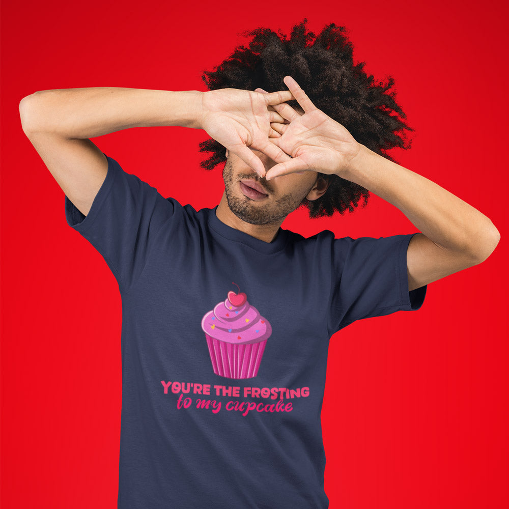 valentines t shirt