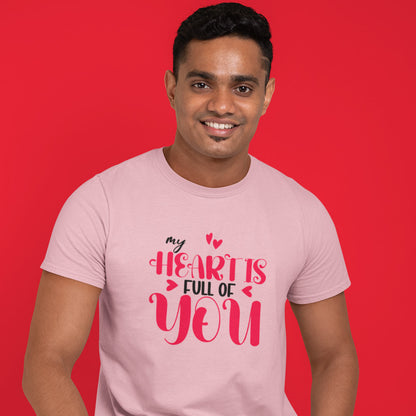 cute valentines day t shirts