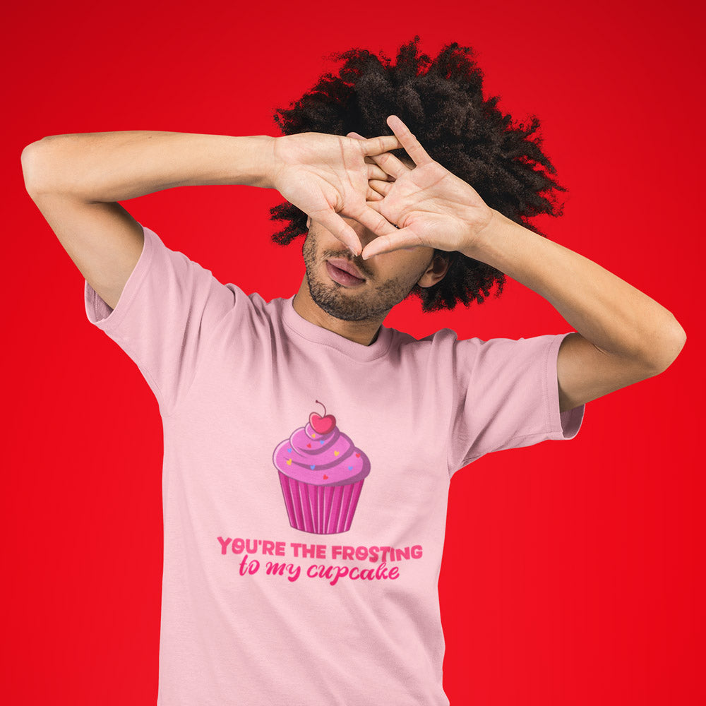 cute valentine t shirts