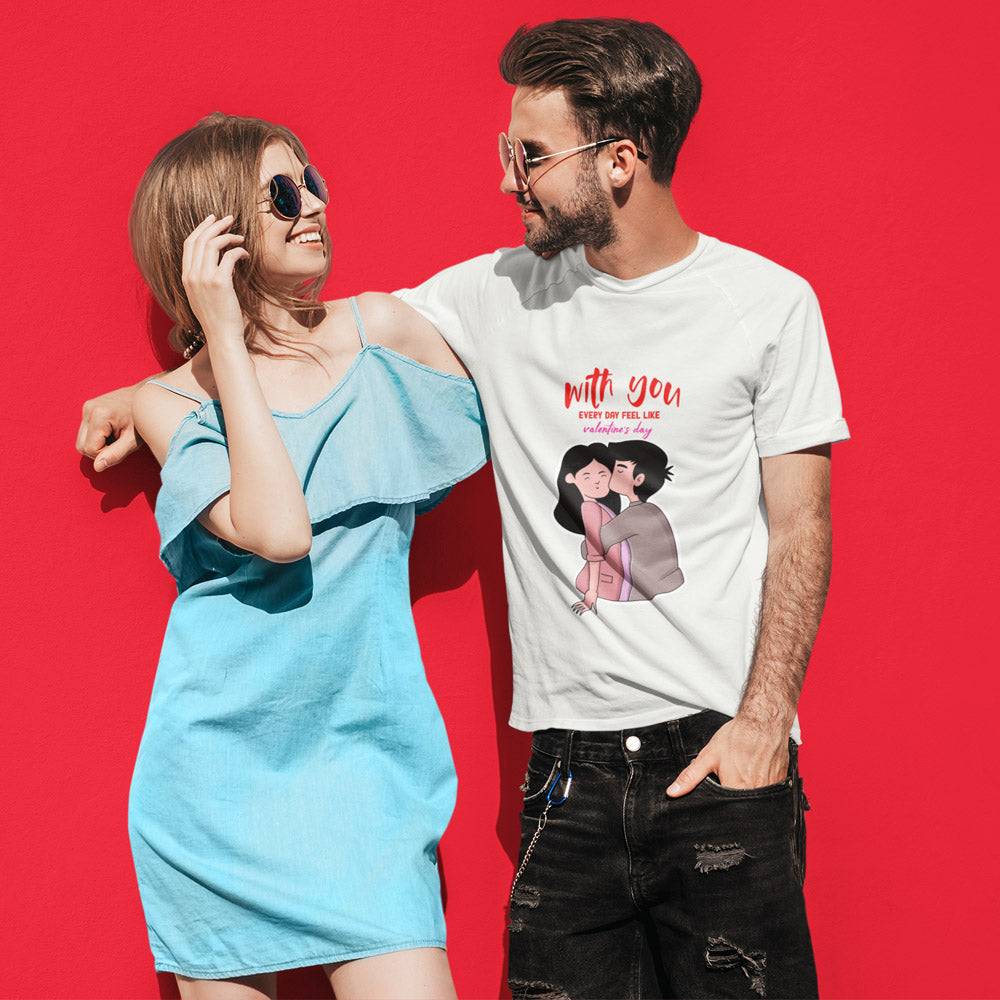 boys t shirts​