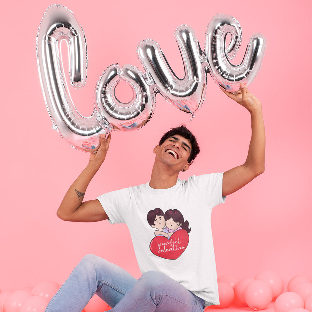 i love t shirts​