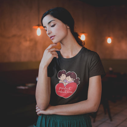 i love t shirt​