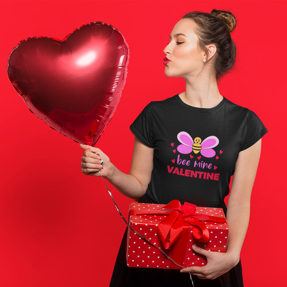 cute valentines day t shirts