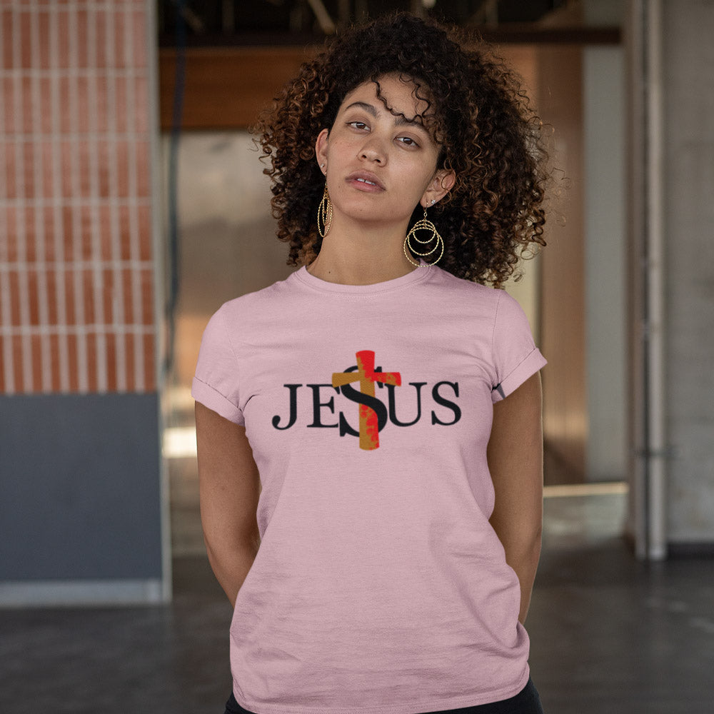 Religious Clothing for Women