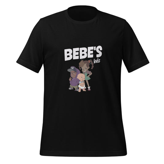 cartoon t shirt images​