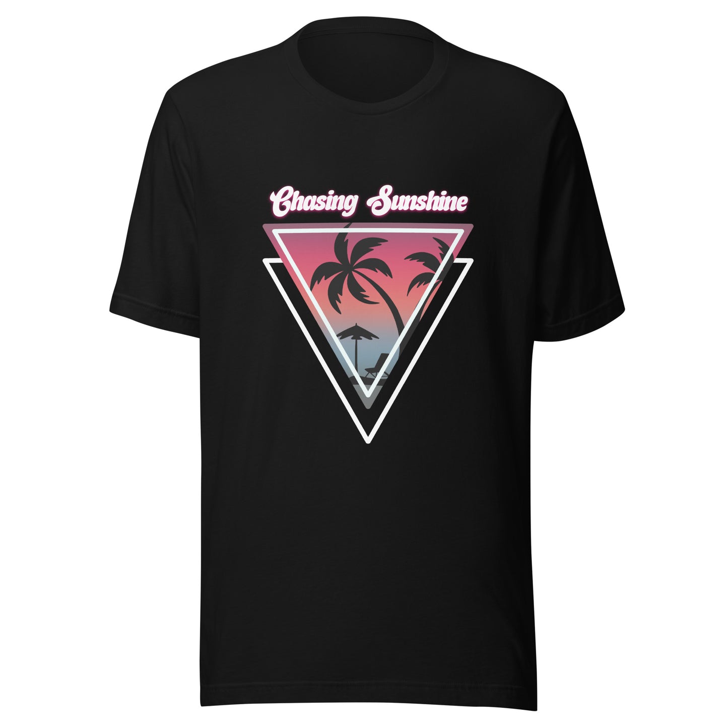 vacation t shirts​