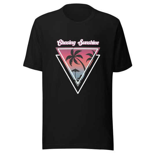 vacation t shirts​