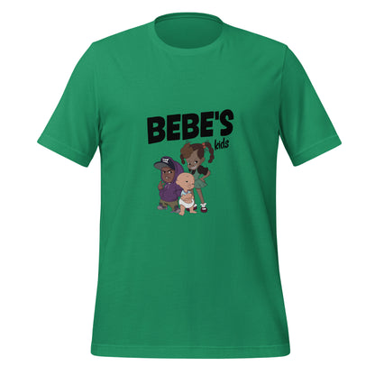 cartoon t shirts​