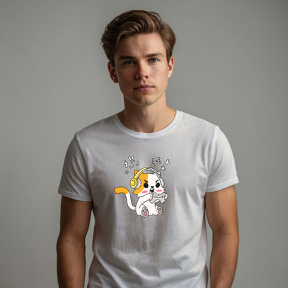 Gaming t shirt​