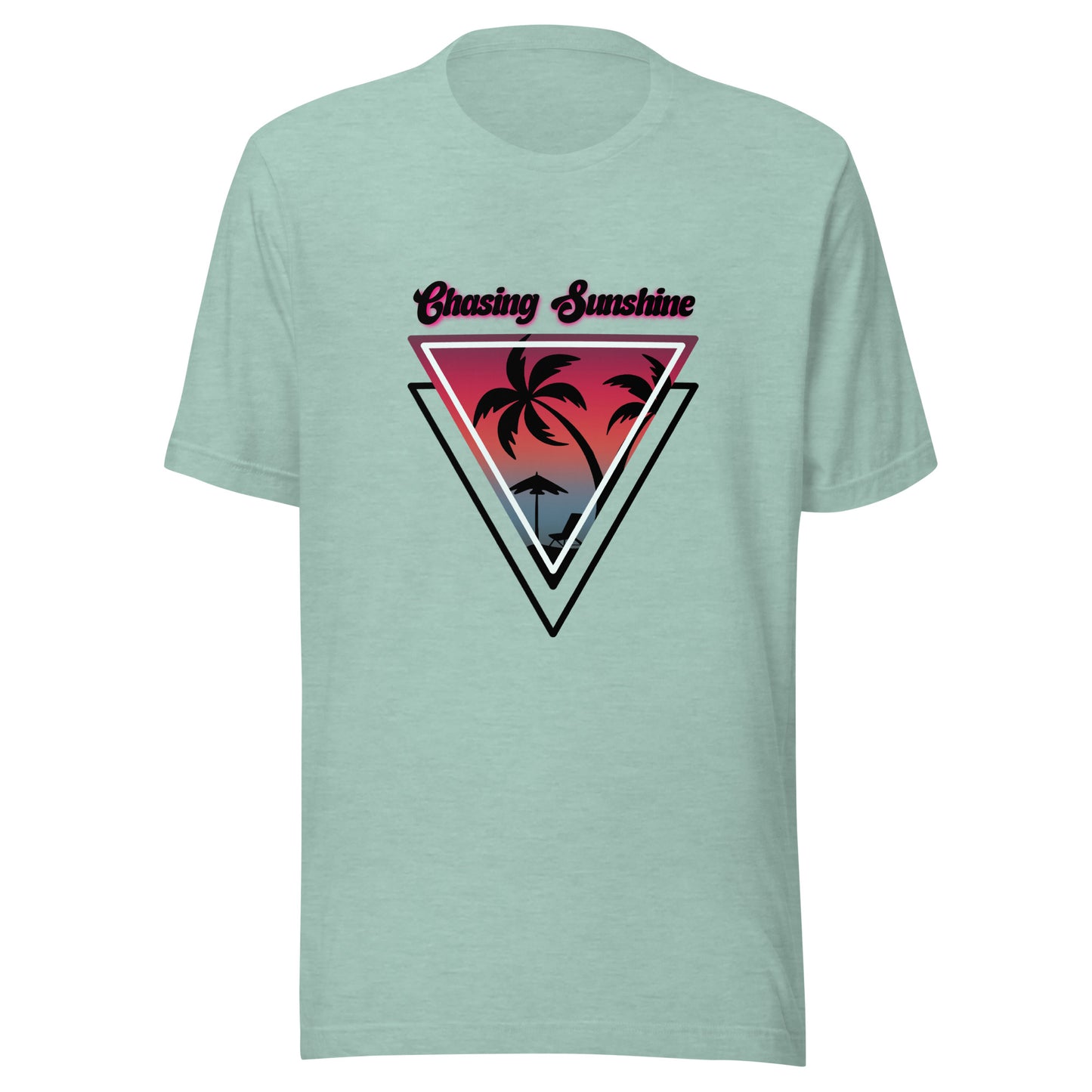 vacation tee shirts​