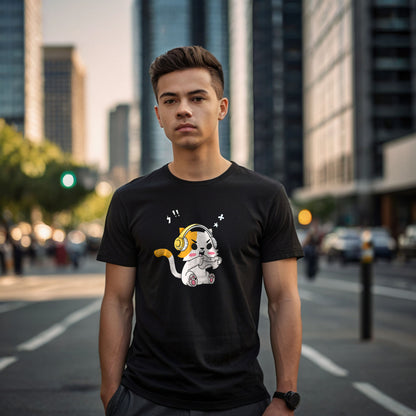 Gaming t shirts​