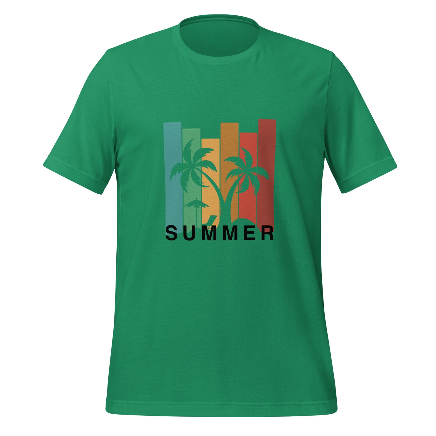 cute summer t shirts​