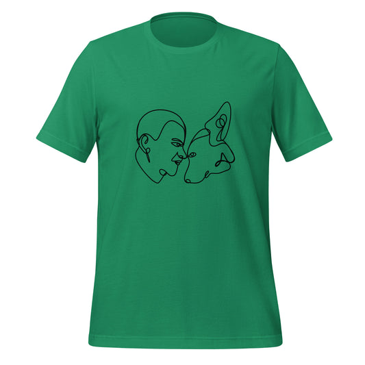 dog mom t shirts​