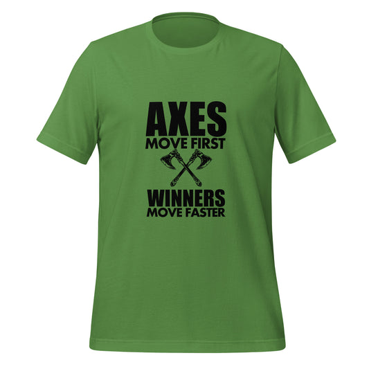 aesthetic t shirt​