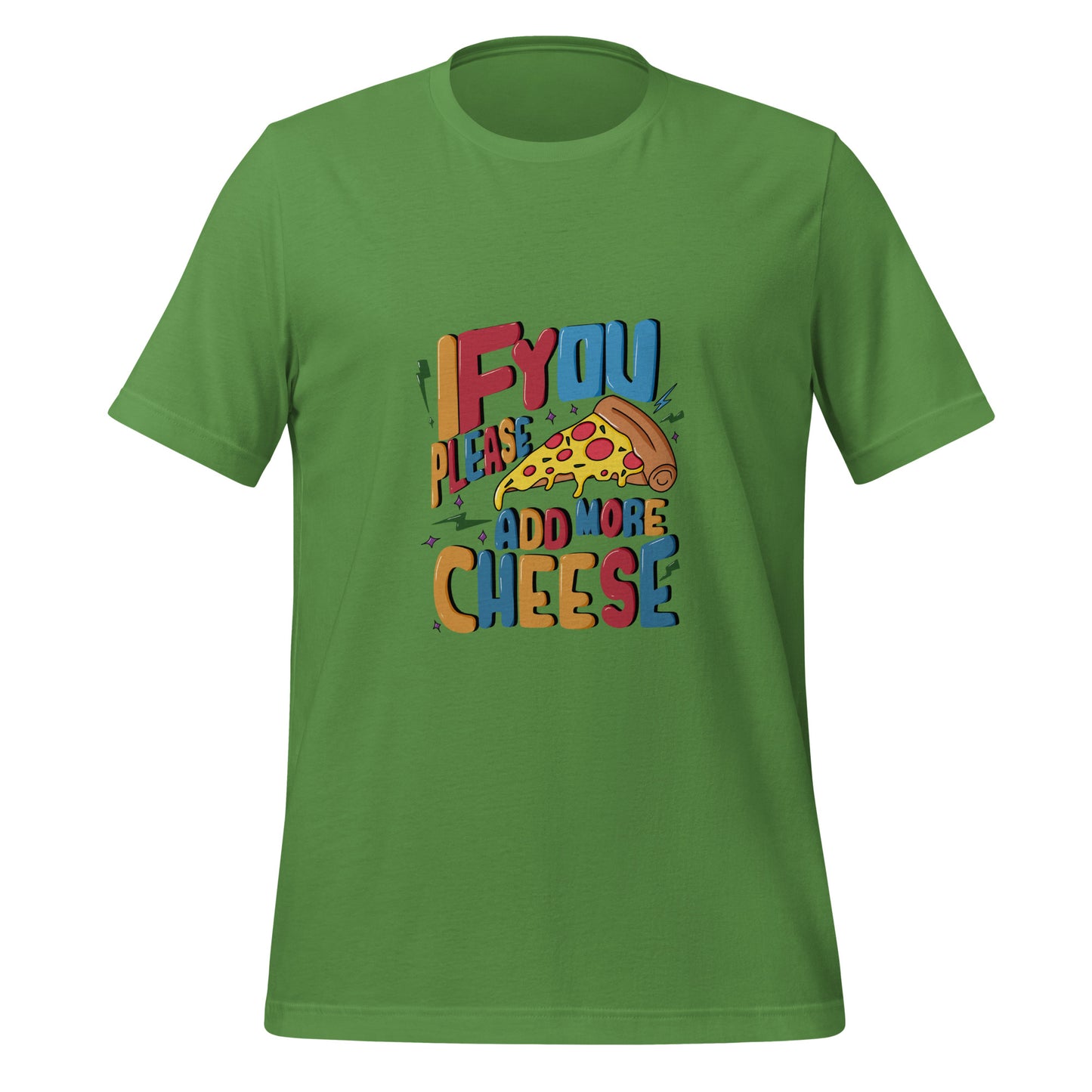 stylish t shirts​