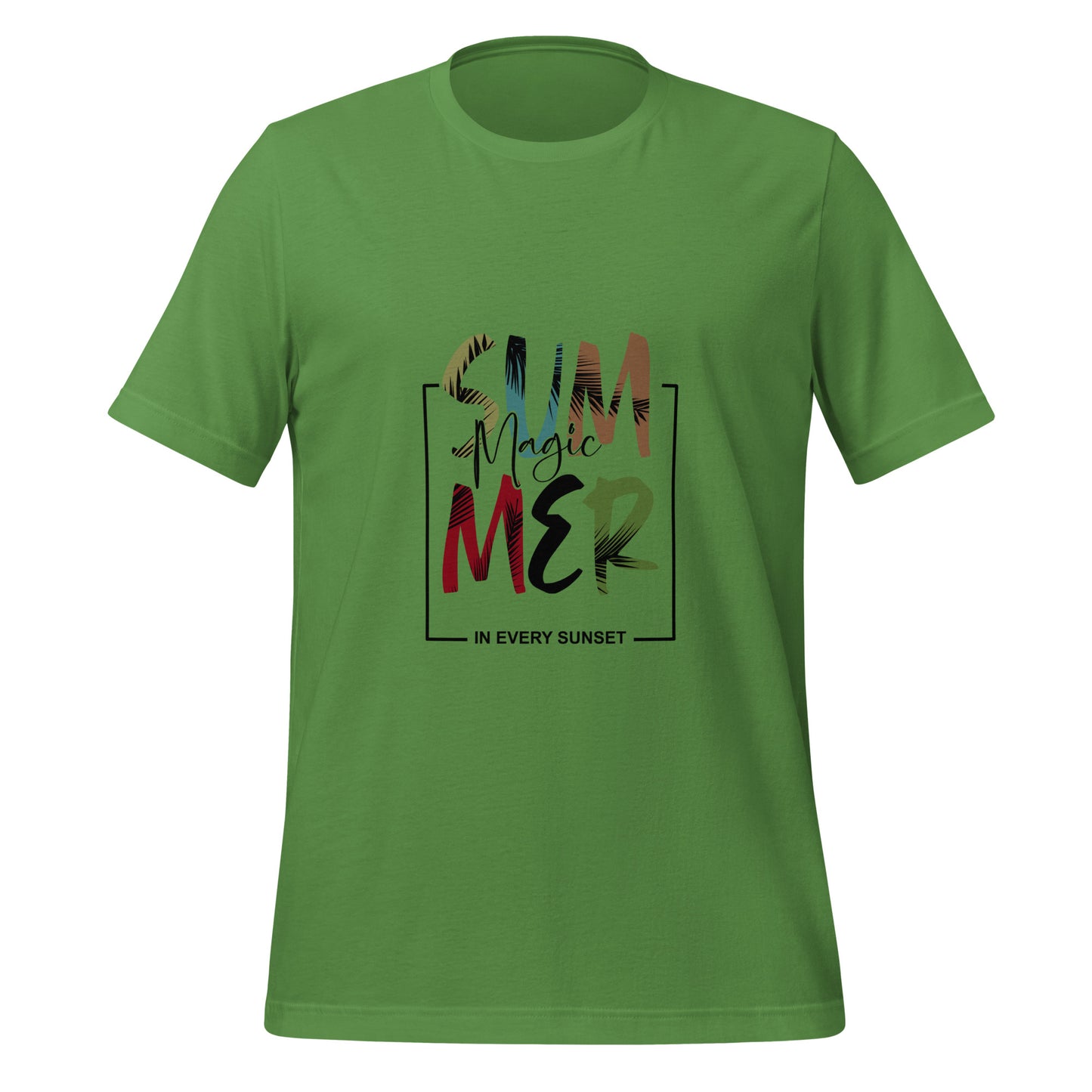cute summer t shirts​