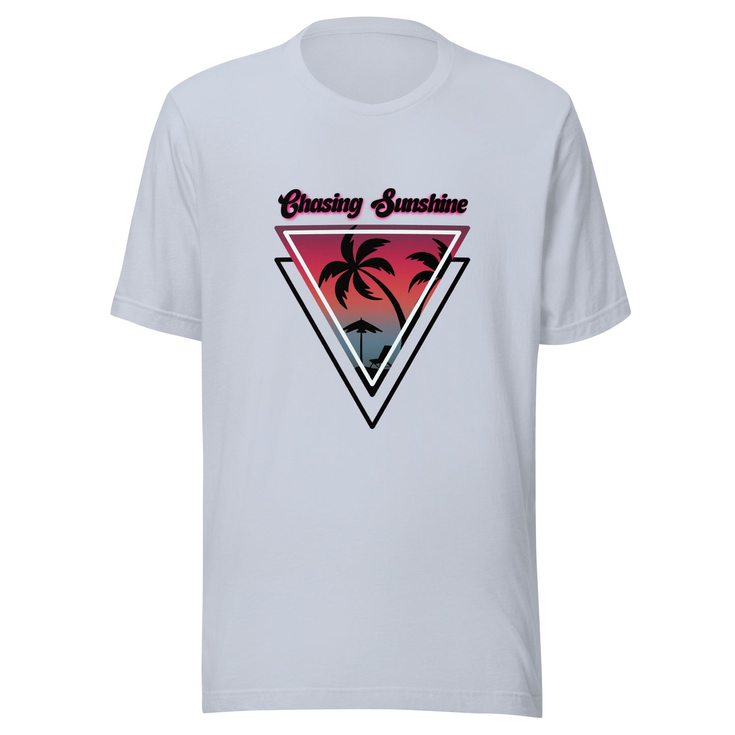 t shirt christmas vacation​