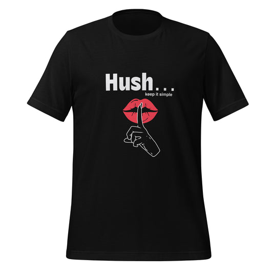 lips t shirt​