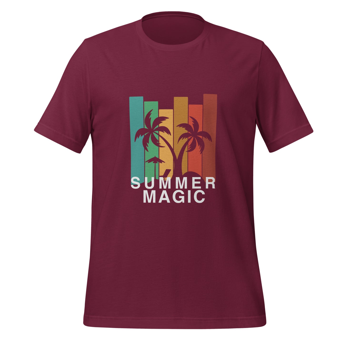 best summer tees​