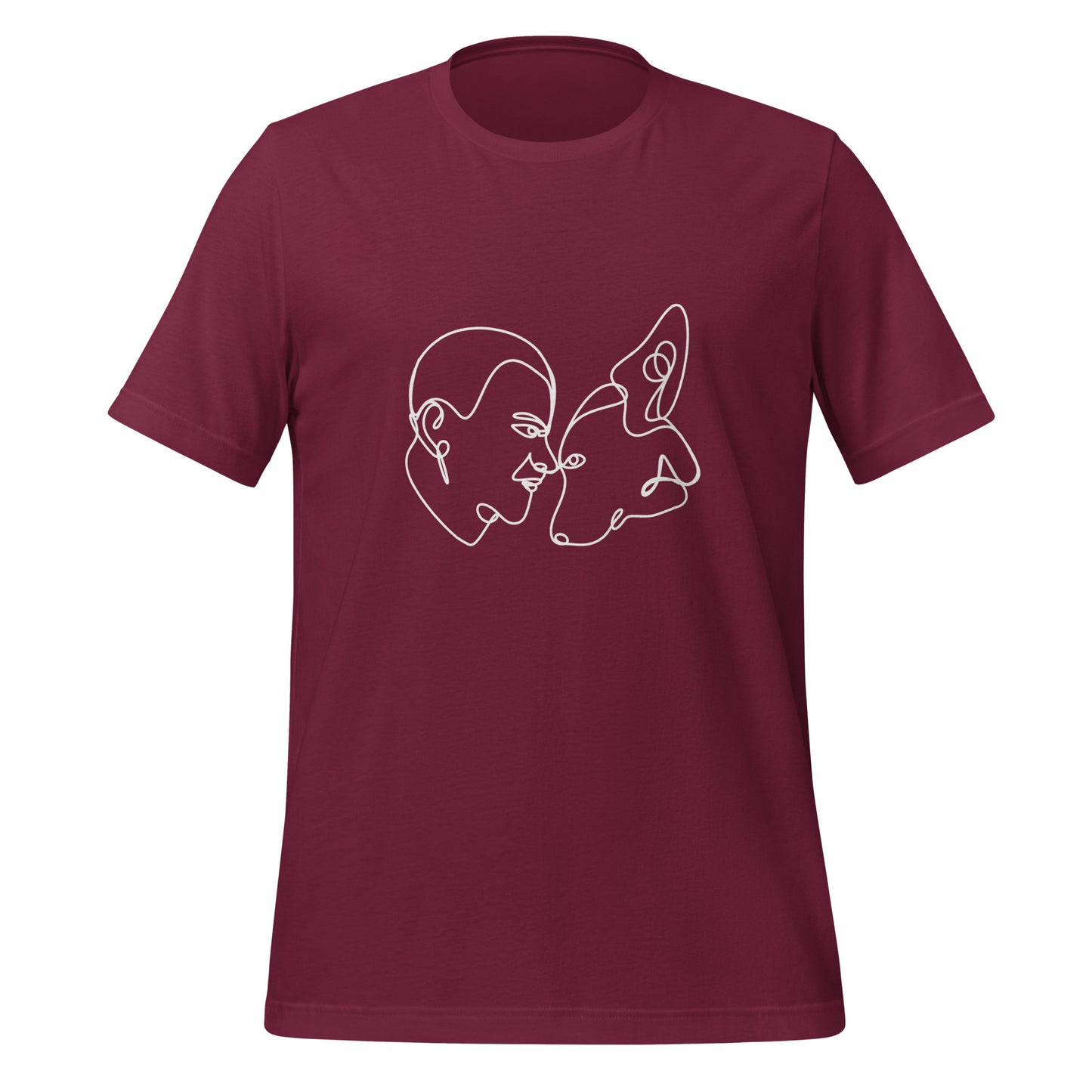 dog mom t shirts​