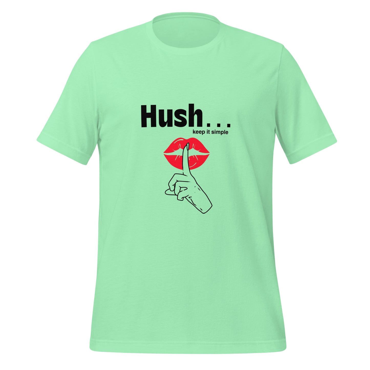 bold tees​